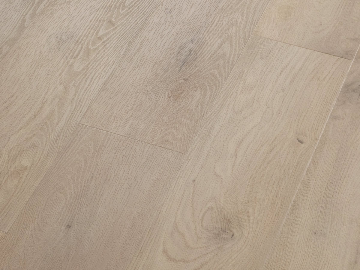 Vinylová podlaha COREtec Naturals 1200 forest  – ukázka detailu dekoru
